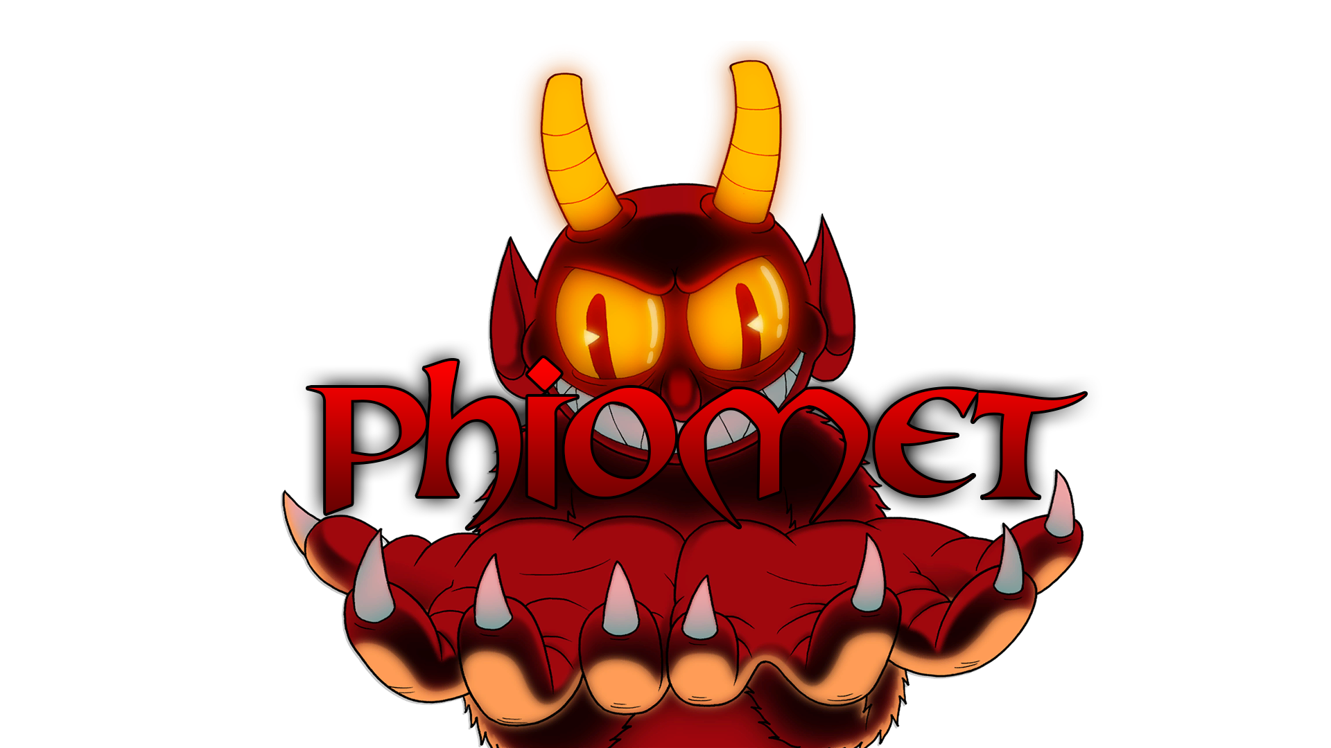 phiomet